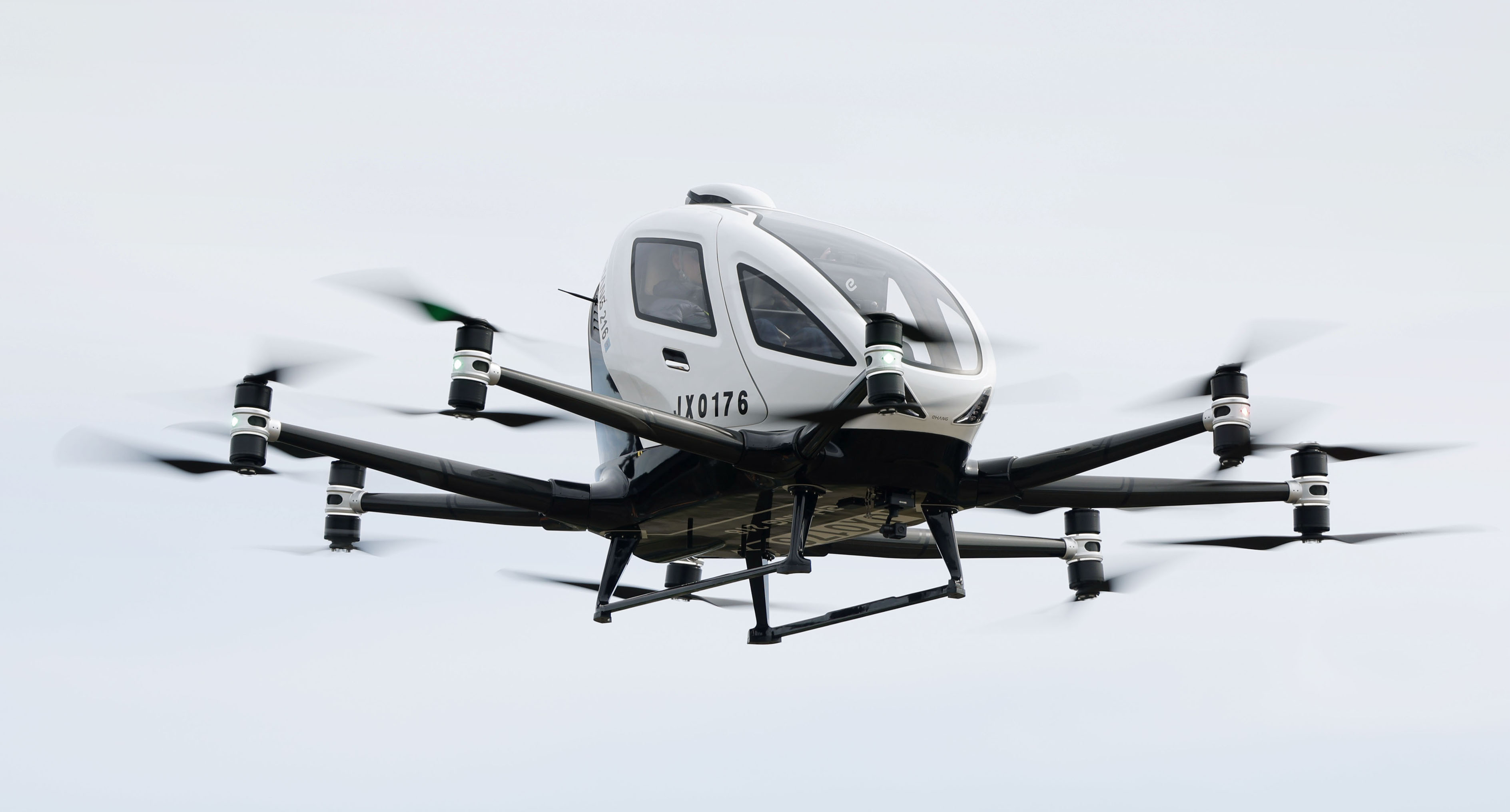 飛鳥 博多港でクルーズ客船「飛鳥Ⅲ」へLNG燃料を供給しました | 日本郵船