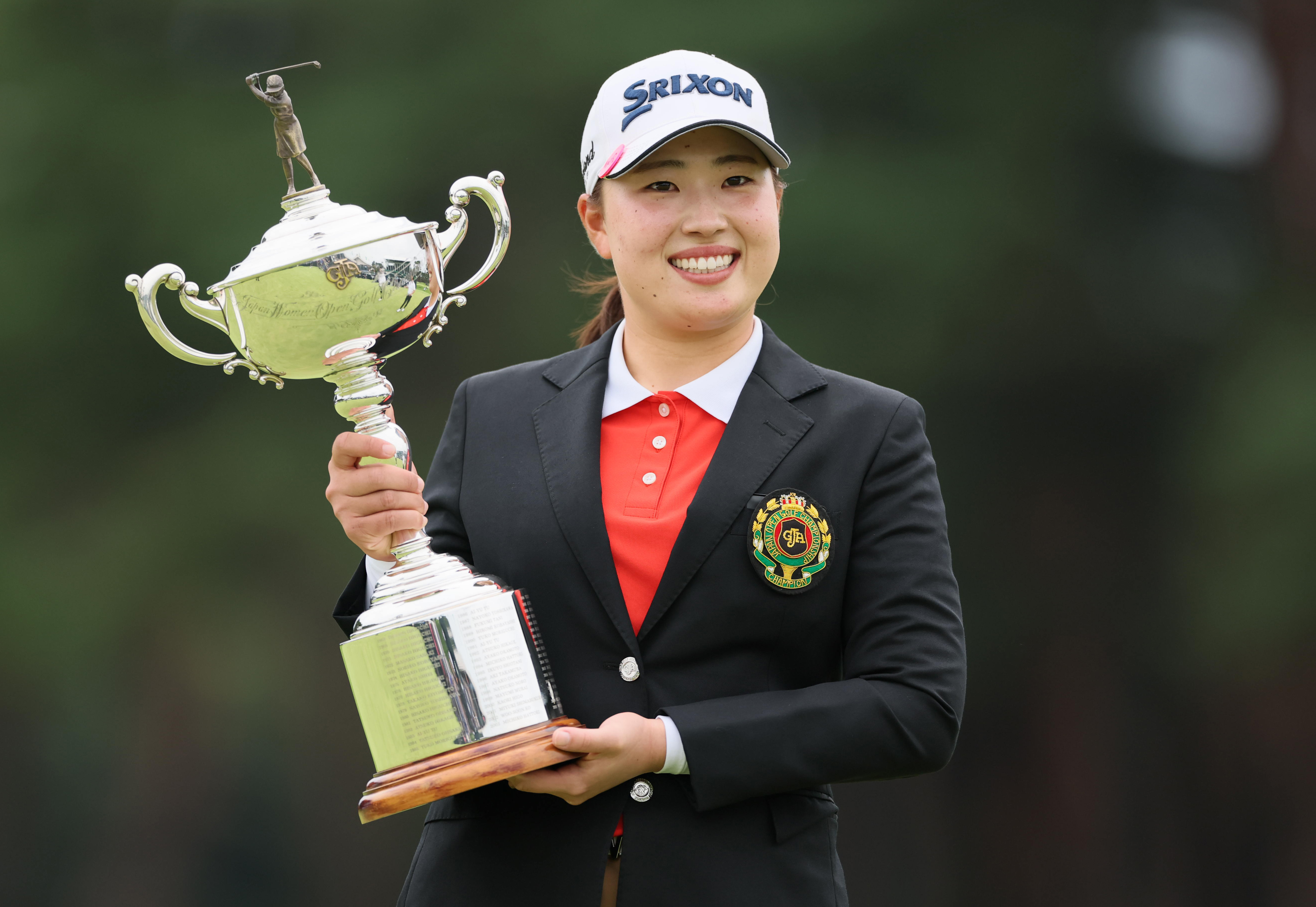 1990日本女子オープンゴルフ選手権競技｜本・雑誌・漫画 