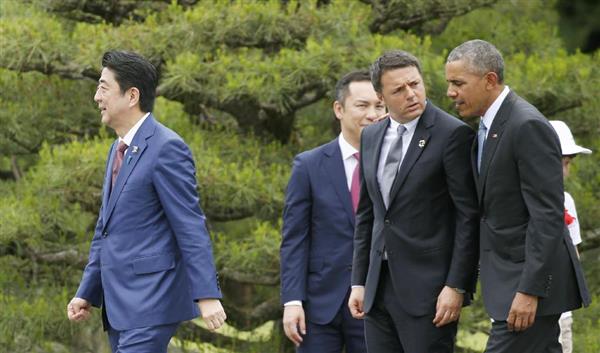 安倍晋三 至誠 記念皿 陶器 安倍晋三 至誠 記念皿 陶器 安倍晋三・元