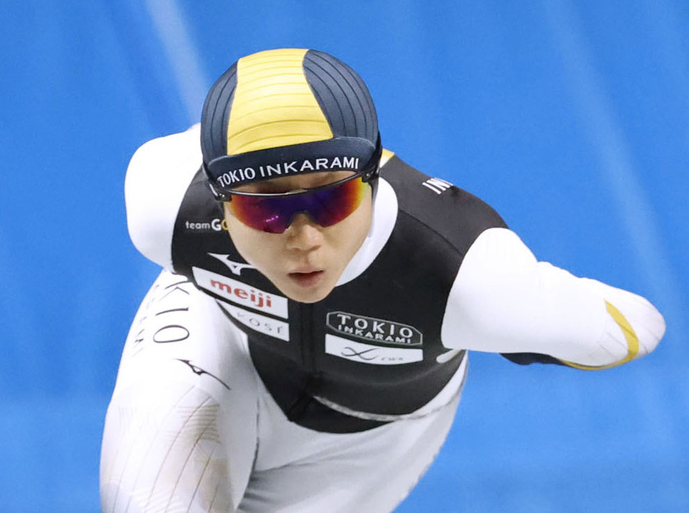 TOMO SKX ショートボード 5'7 大磯手渡し