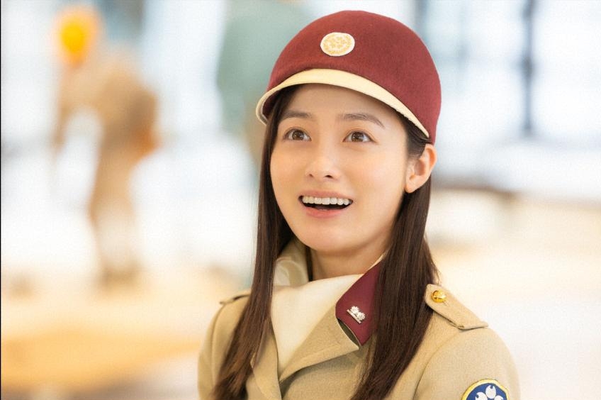 大人のTVプレビュー】橋本環奈のコスプレ〝エキスポ〟は見逃せない