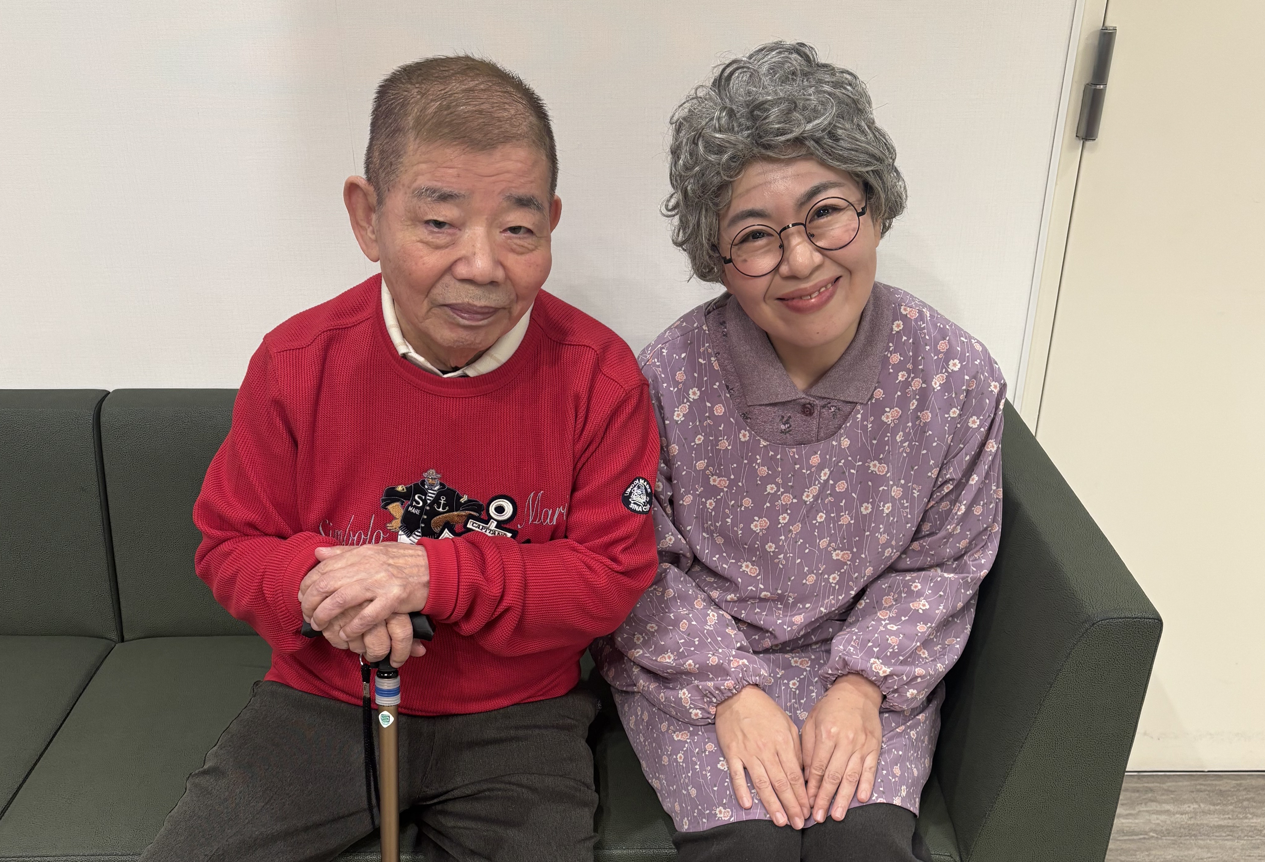 池乃 めだか 年収