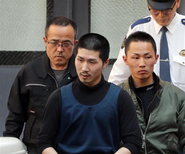 受刑者脱走 元の生活に戻れる まさか広島で 逮捕の知らせに尾道 向島の島民は安堵 1 2ページ 産経ニュース