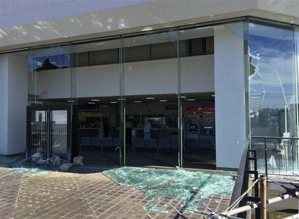 台風２４号の農林水産業被害が２３億円に 千葉県 過去１０年で４番目の額 産経ニュース