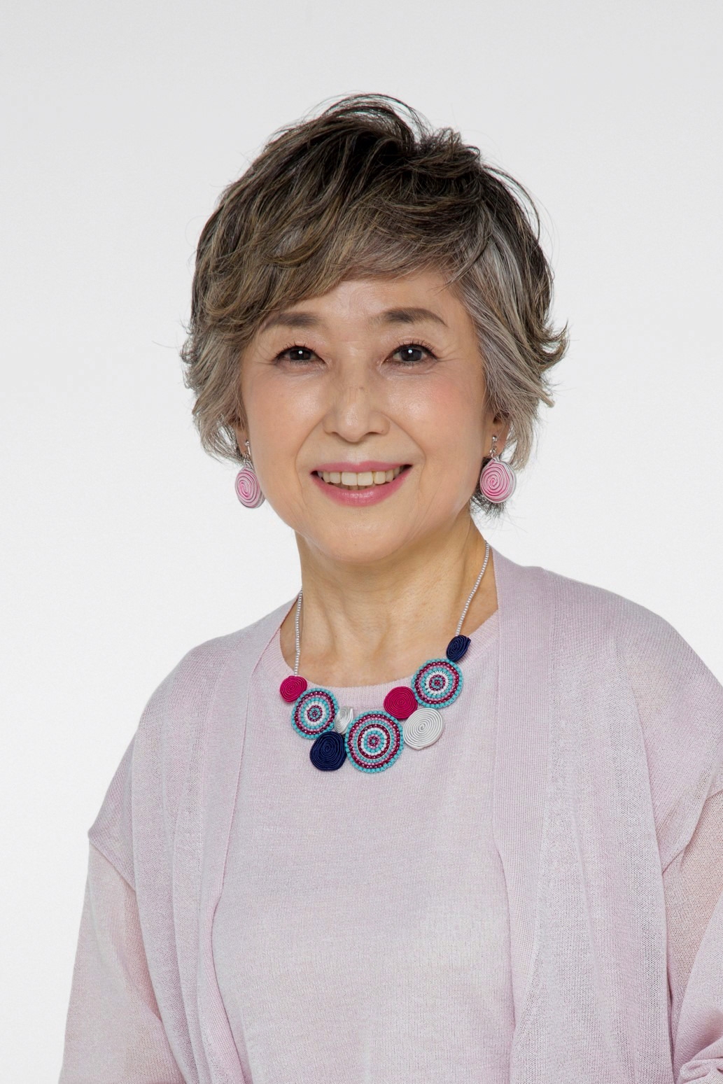 紅白】西田敏行さんの追悼企画 松崎しげる、田中健、武田鉄矢、竹下