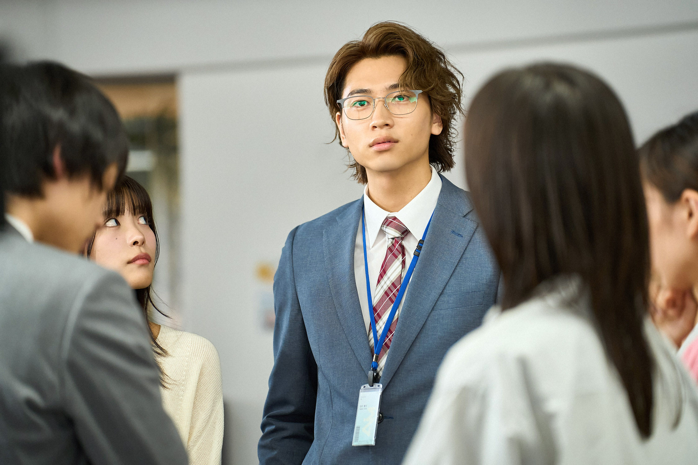 【司さん　】 O5STOMO5TVFBTBCBJR3Z7Q5SEM.jpg