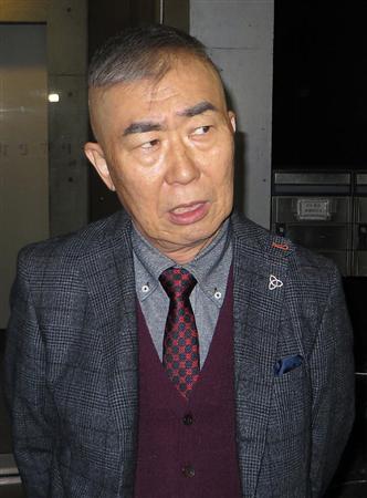 不倫疑惑の桂文枝 新婚さんいらっしゃい は継続 産経ニュース