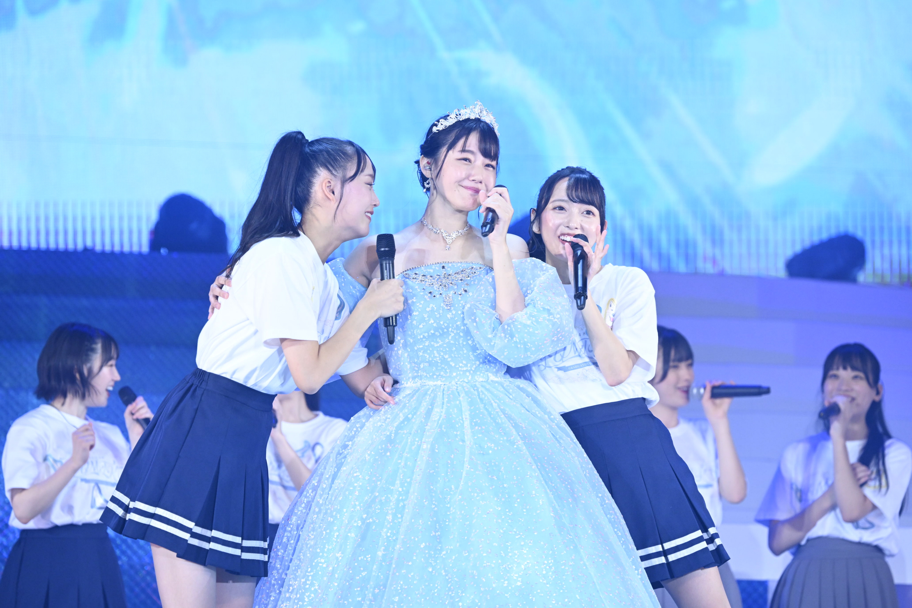 瀧野由美子 AKB48グループ 成人式コンサート 生写真 3枚 STU48 瀧野由美子 AKB48グループ 成人式コンサート 生写真 3枚 STU48 Amazon