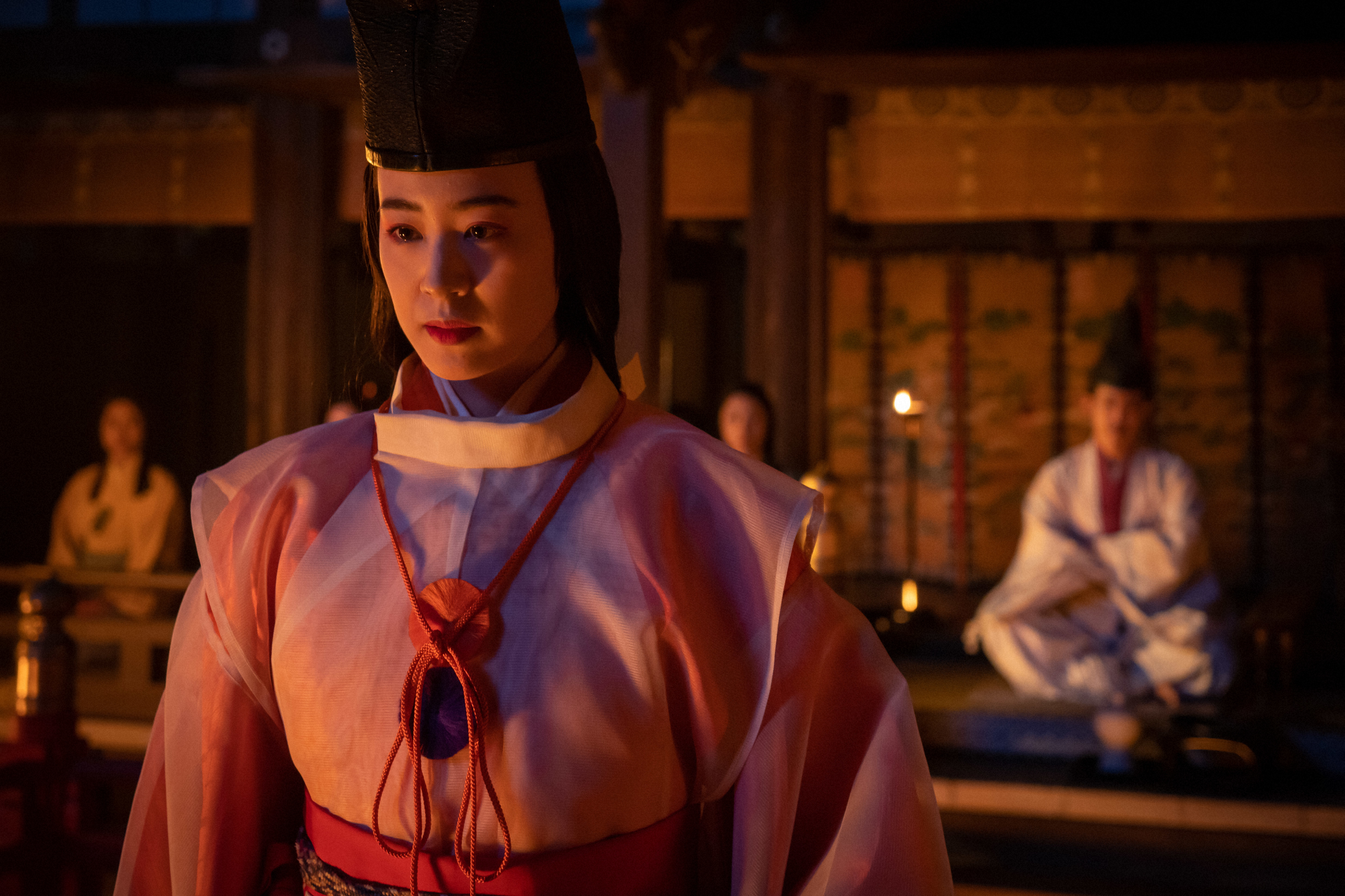 鎌倉殿の１３人 ５月２２日ｏａ第２０話あらすじ 奥州へ逃れた義経を討つよう 頼朝から命じられた義時は 1 2ページ イザ