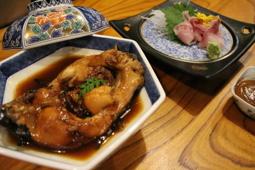 甲信越うまいもん巡り 長野 佐久 割烹 あさや 佐久鯉 江戸期から培われた味 先ず喰いてみよ 1 2ページ 産経ニュース 甲信越うまいもん巡り 長野 佐久 割烹 あさや 佐久鯉 江戸期から培われた味 先ず喰いてみよ 1 2ページ 産経ニュース