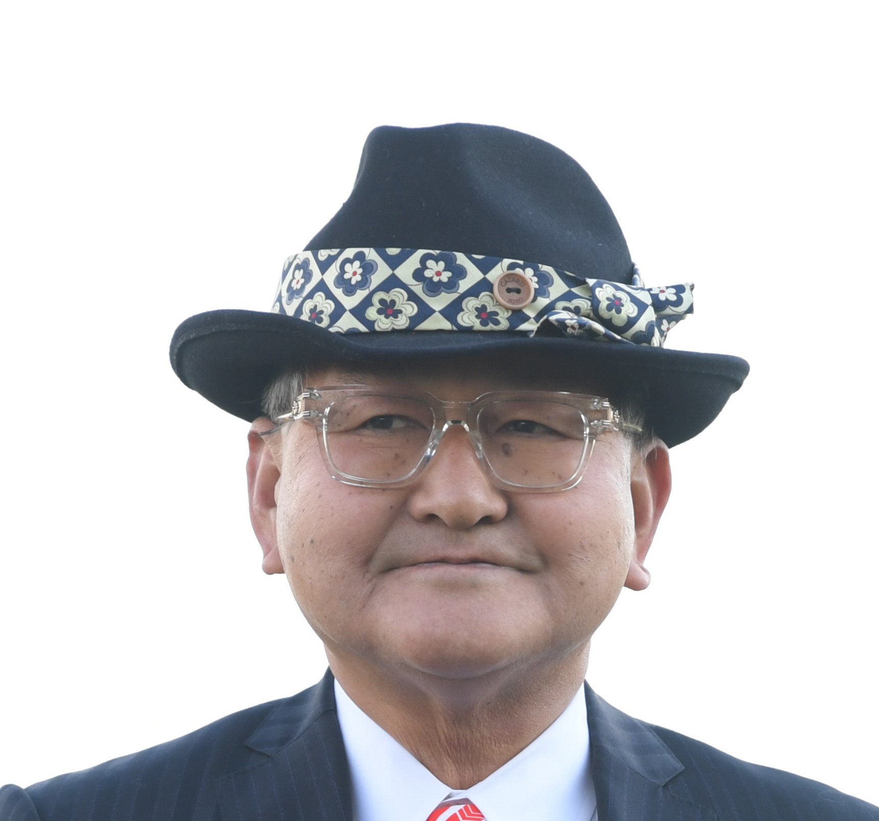 JRAリーディング】矢作芳人調教師はJRA55勝でトップ 地方＆海外も含め