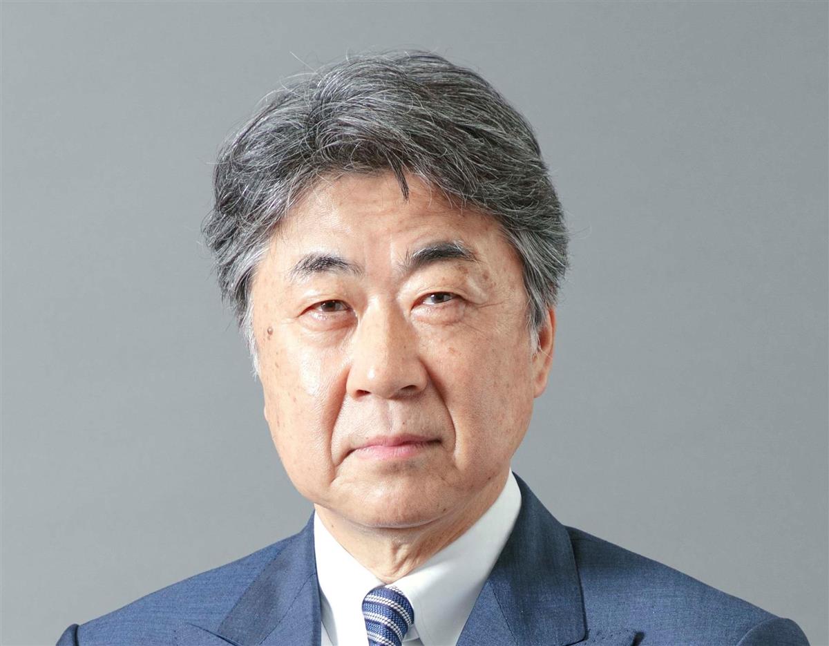 当時のメディア報道・掲載写真