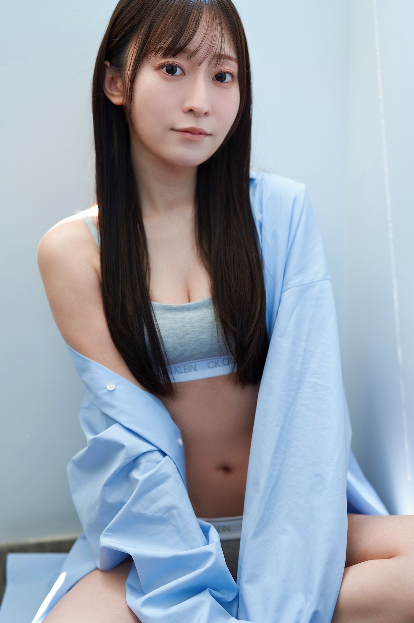 吉田絵里香エロ 