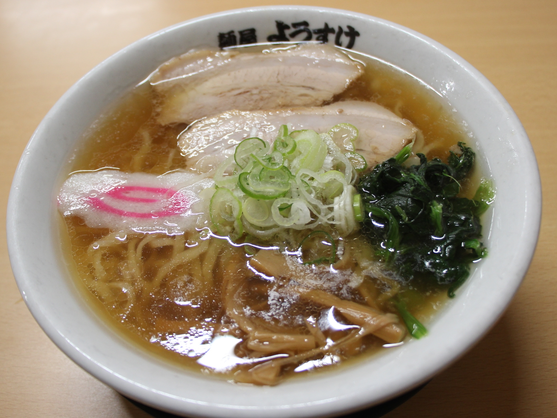 【中古】 東京山手線ラーメンマップ厳選１００/ＮＴＴ出版 東京古地図散歩【山手線】 | 生田 誠, (発行)フォト
