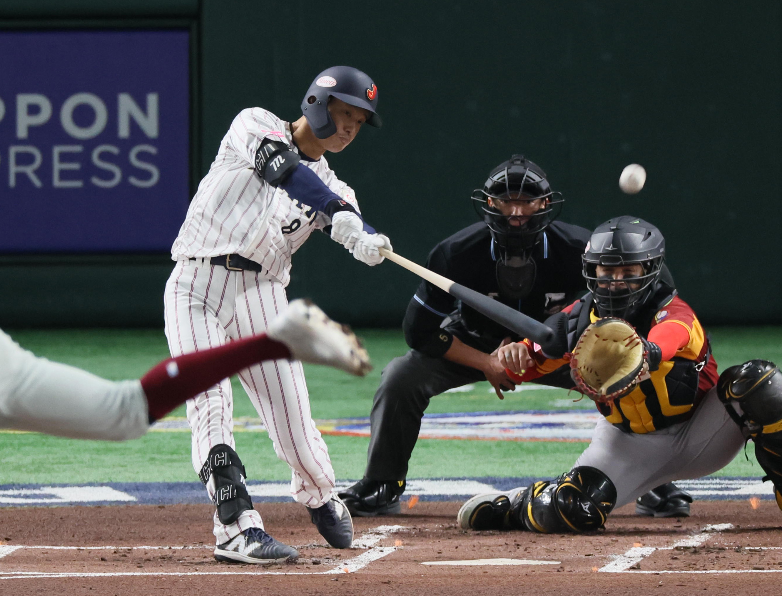 【希少!】メジャーリーグ球団史/出野哲也(著)② 希少!】メジャーリーグ球団史/出野哲也(著)② メジャー