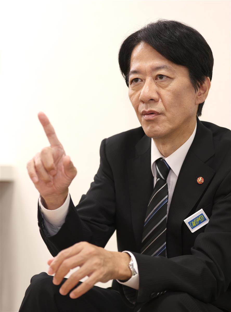 相棒の相棒 川原和久 気づいたら伊丹刑事２０年 相棒 に捕まっちゃったから添い遂げないと 3 3ページ イザ