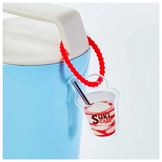 すき家夏の福袋「SUMMER BAG 2026」が発売翌日に即完売！実質無料の神