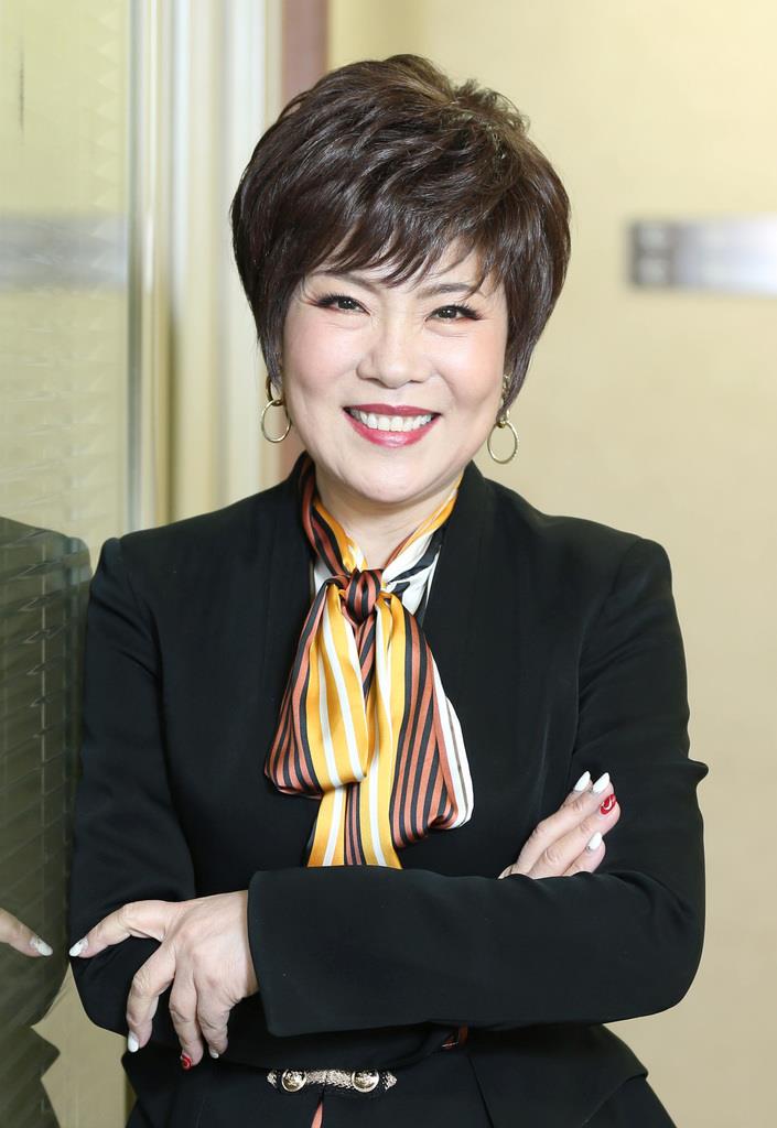 歌姫キム・ヨンジャの「超浮き沈み人生」（下） 再ブレーク呼び込んだ 