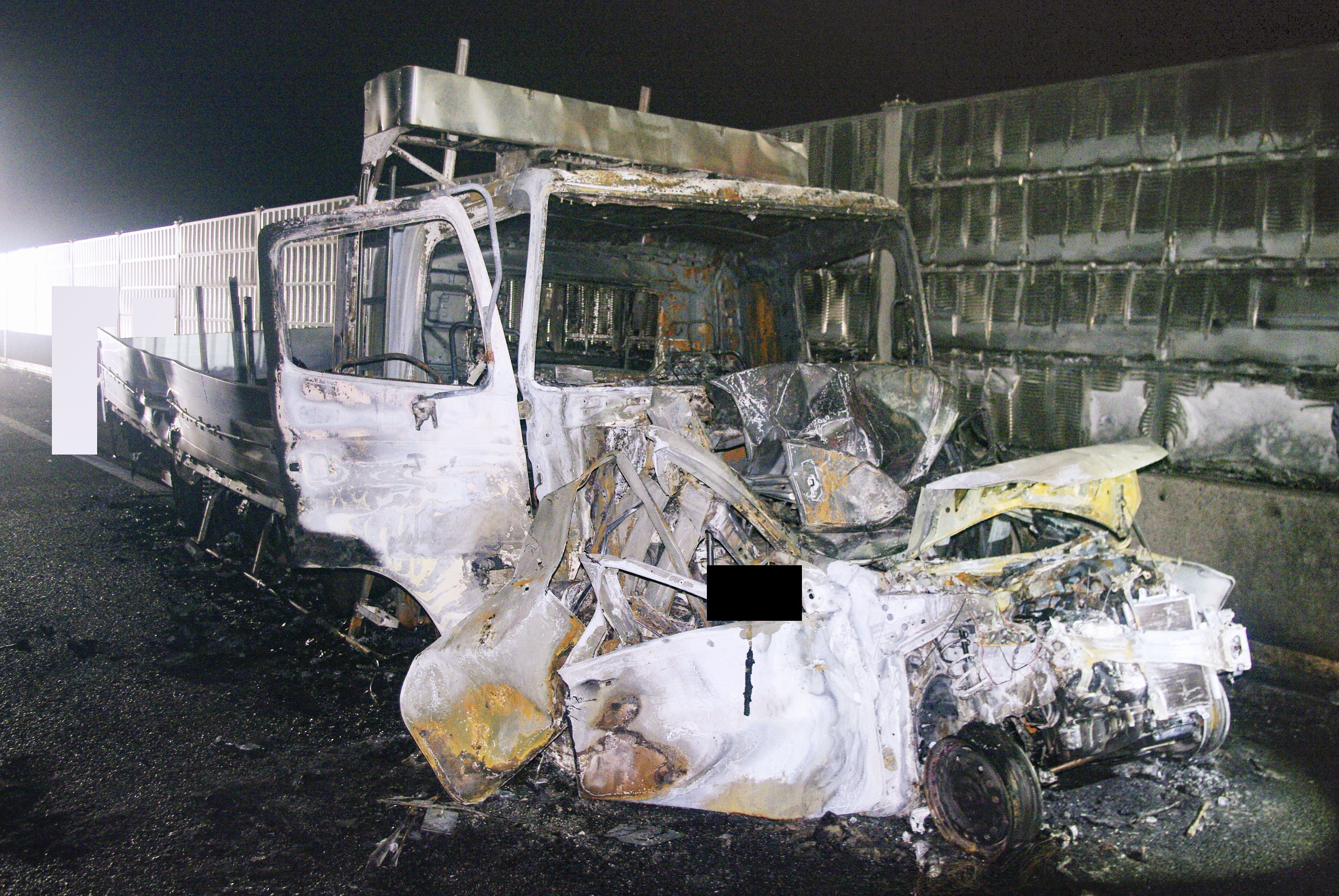 俺たちの心の中にいるカニエ・ウエスト｜柏のひと🍣, image size:3872x2592