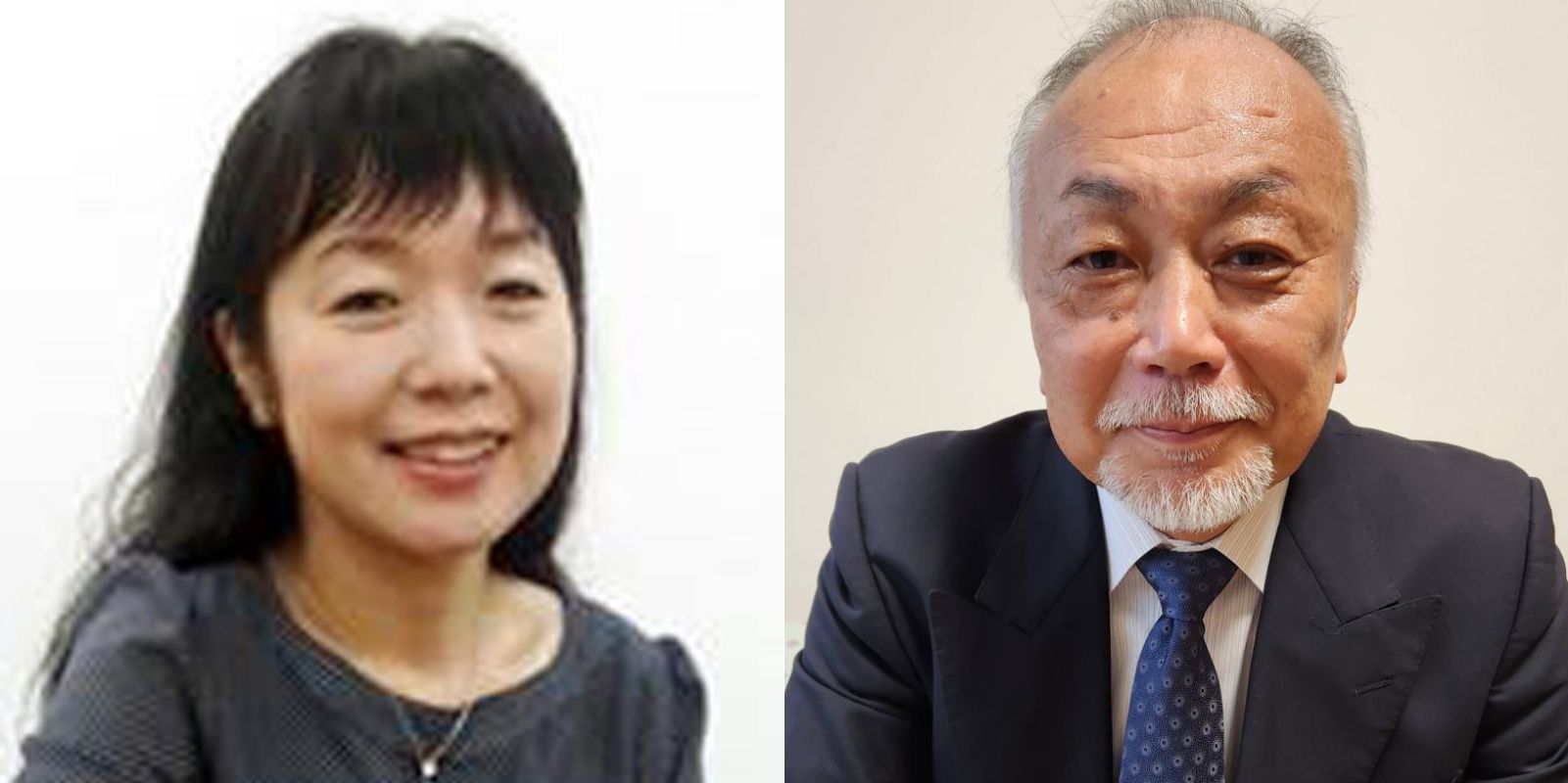 加賀孝英