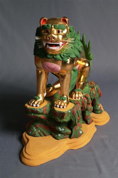 春日大社大修理】調度品の新調、匠の技 艶めく螺鈿細工 （2/4ページ