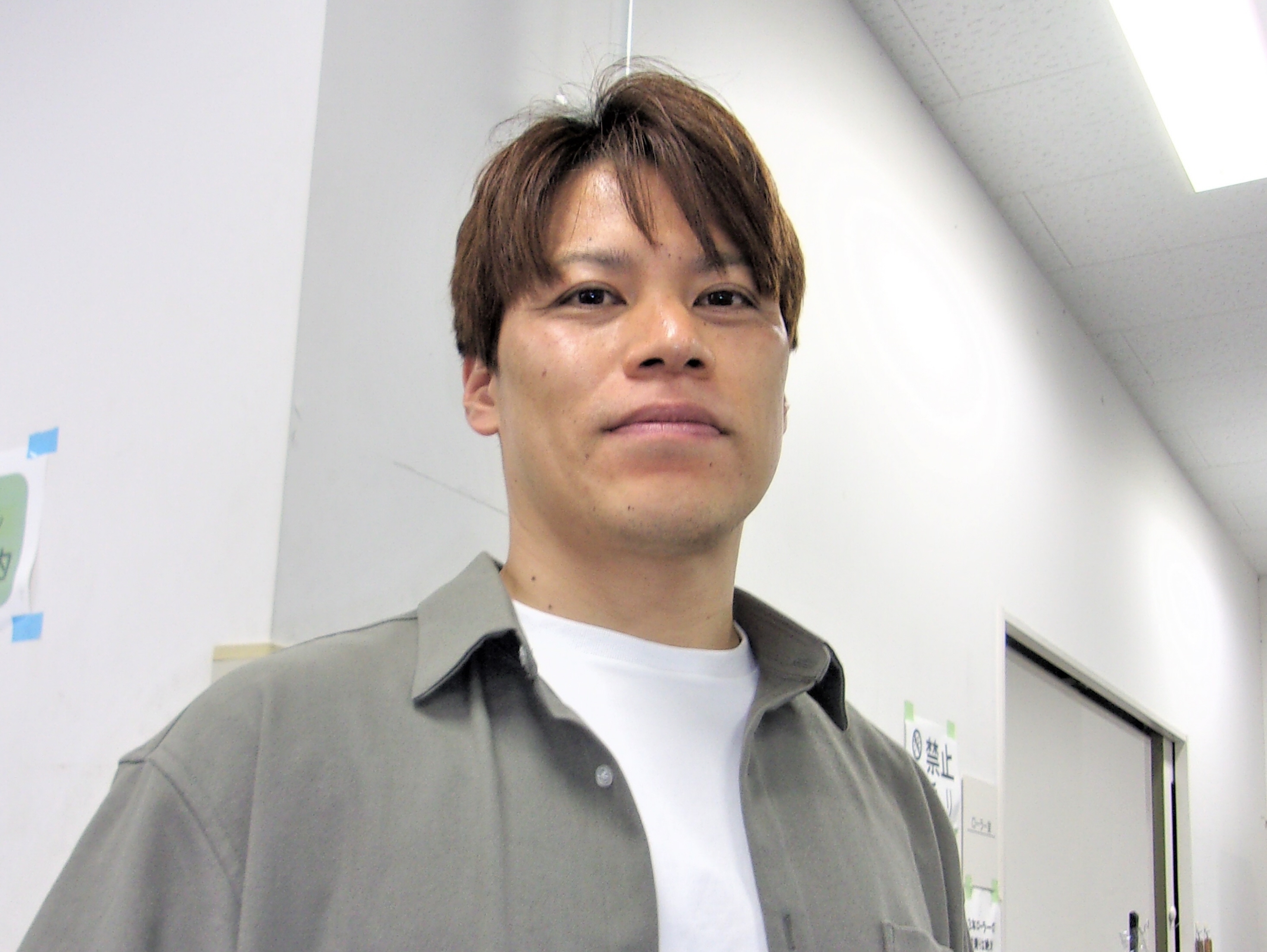 24日川崎12R】「健脚」～竹内智彦 - サンスポZBAT!