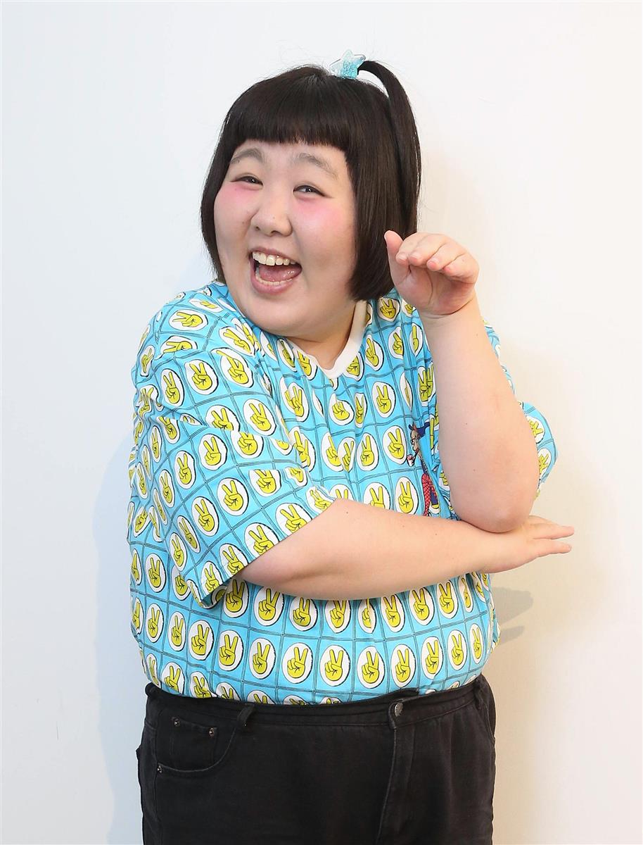 ｖｓコロナ 見下 げてごら ん 封印 乳首ドリル 角度ずらした これぞ吉本新喜劇流の感染対策 サンスポ