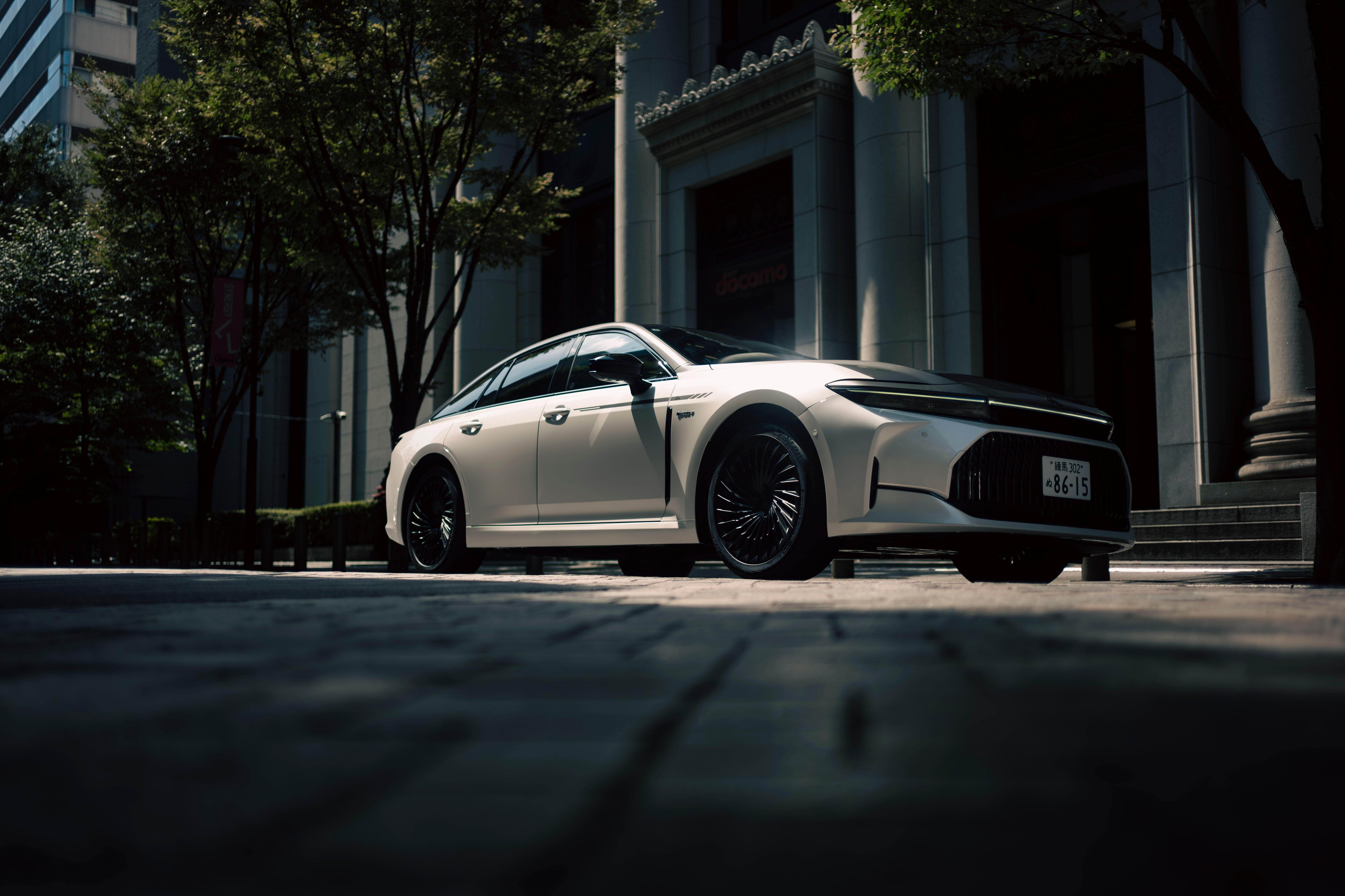 ぐらたんこぞう OBHV4ZHEFRNPBDVNTE47PIJ3NQ.jpg