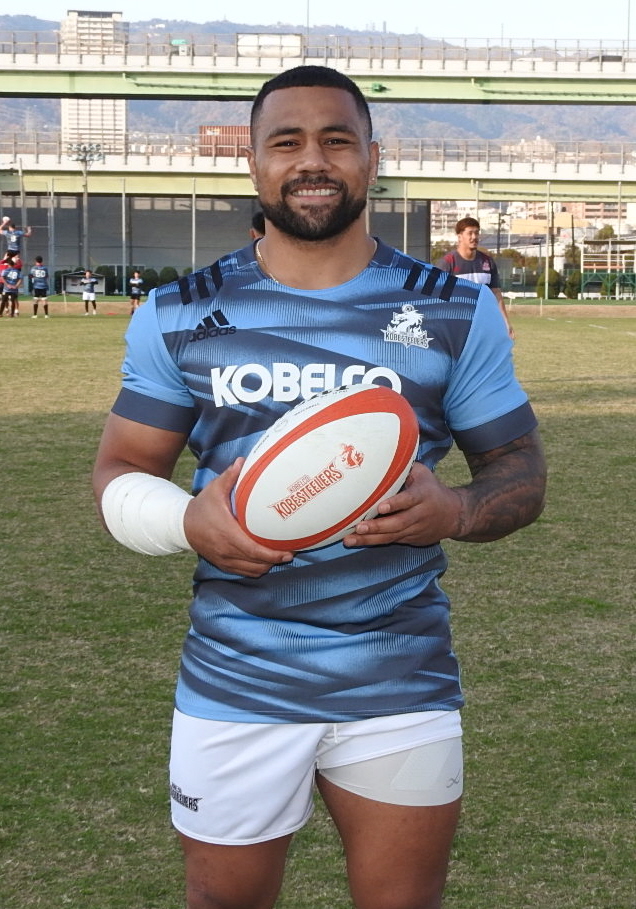 神戸・松永貫汰がデビュー 兄は「ライバル」のBL東京・松永拓朗