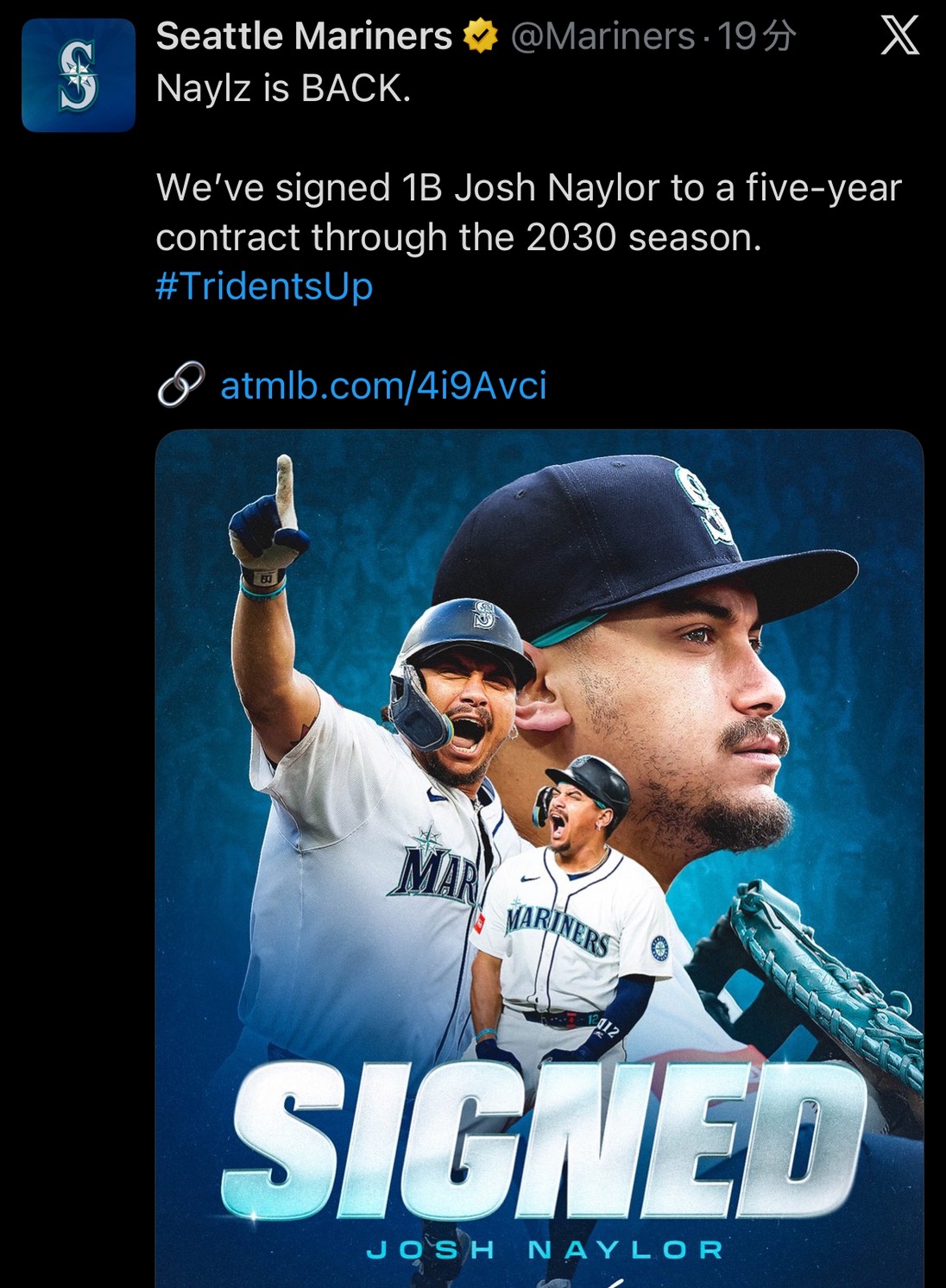 mJ425a [人気] ROOT SPORTS MLB シアトル・マリナーズ 2011 イチロー