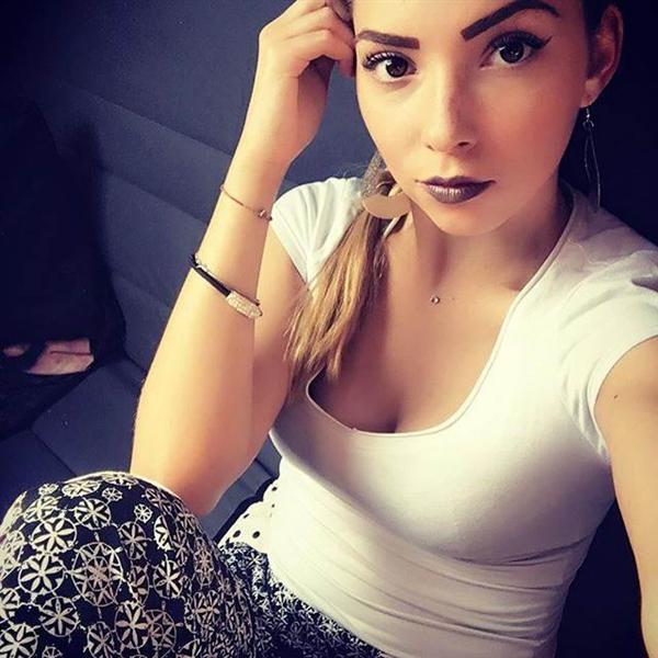 魅惑アスリート ルーマニア卓球美女が話題をさらった秘密とは ベルナデッセ セーチ２１歳 1 2ページ 産経ニュース