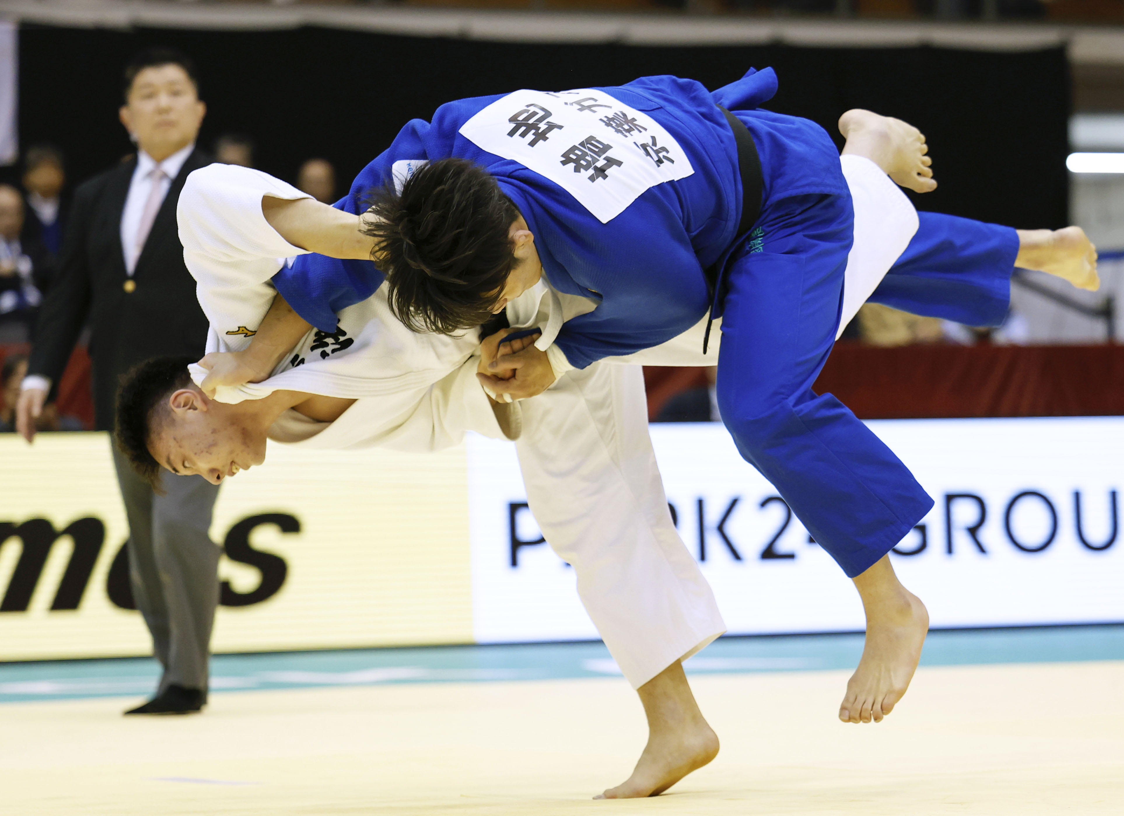 近代柔道　2009 欠けあり 近代柔道 2009 欠けあり 近代柔道 4月号 (発売日2011年03月22日
