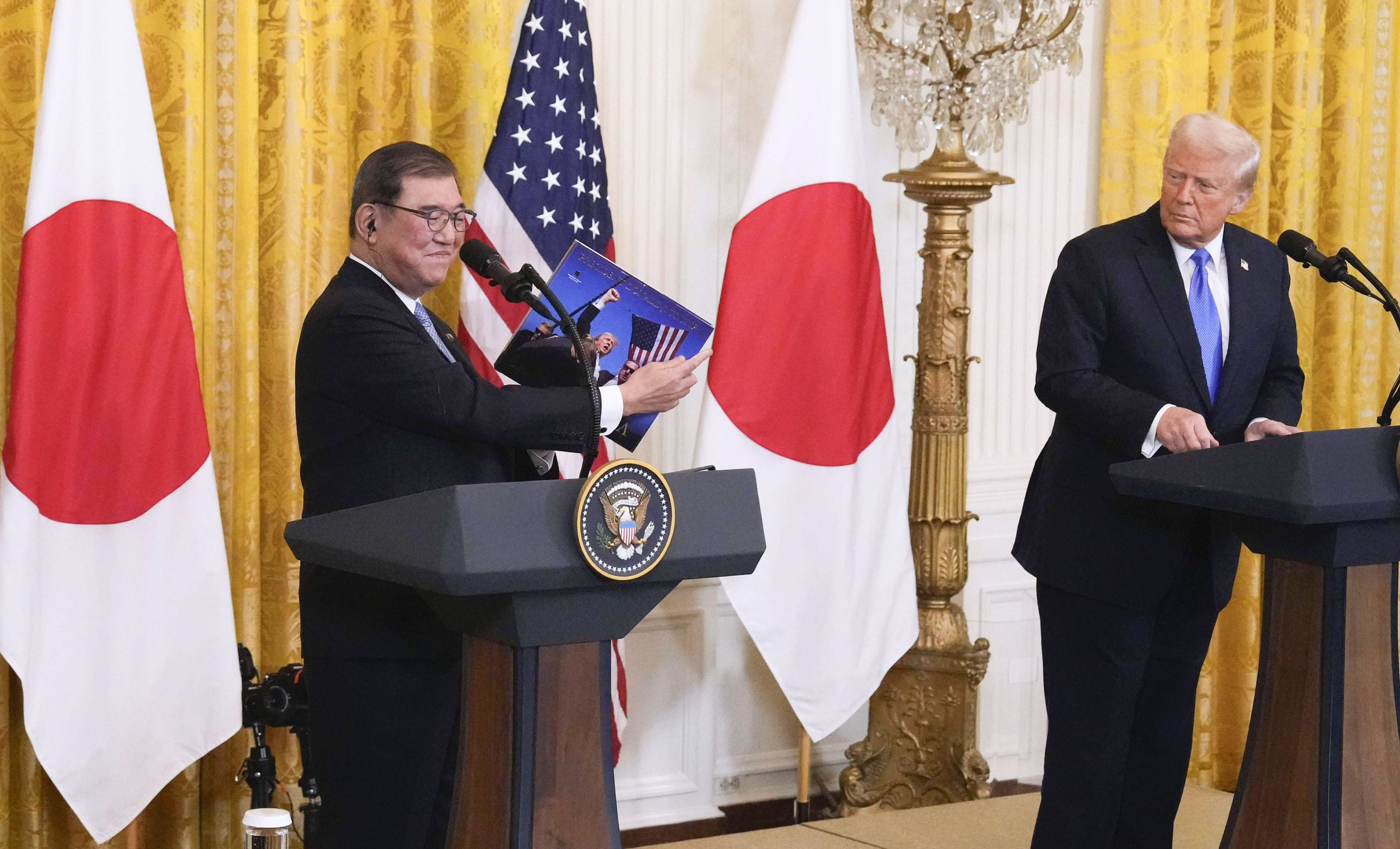 主張＞日米首脳会談 同盟強化を確実に進めよ 社説 - 産経ニュース