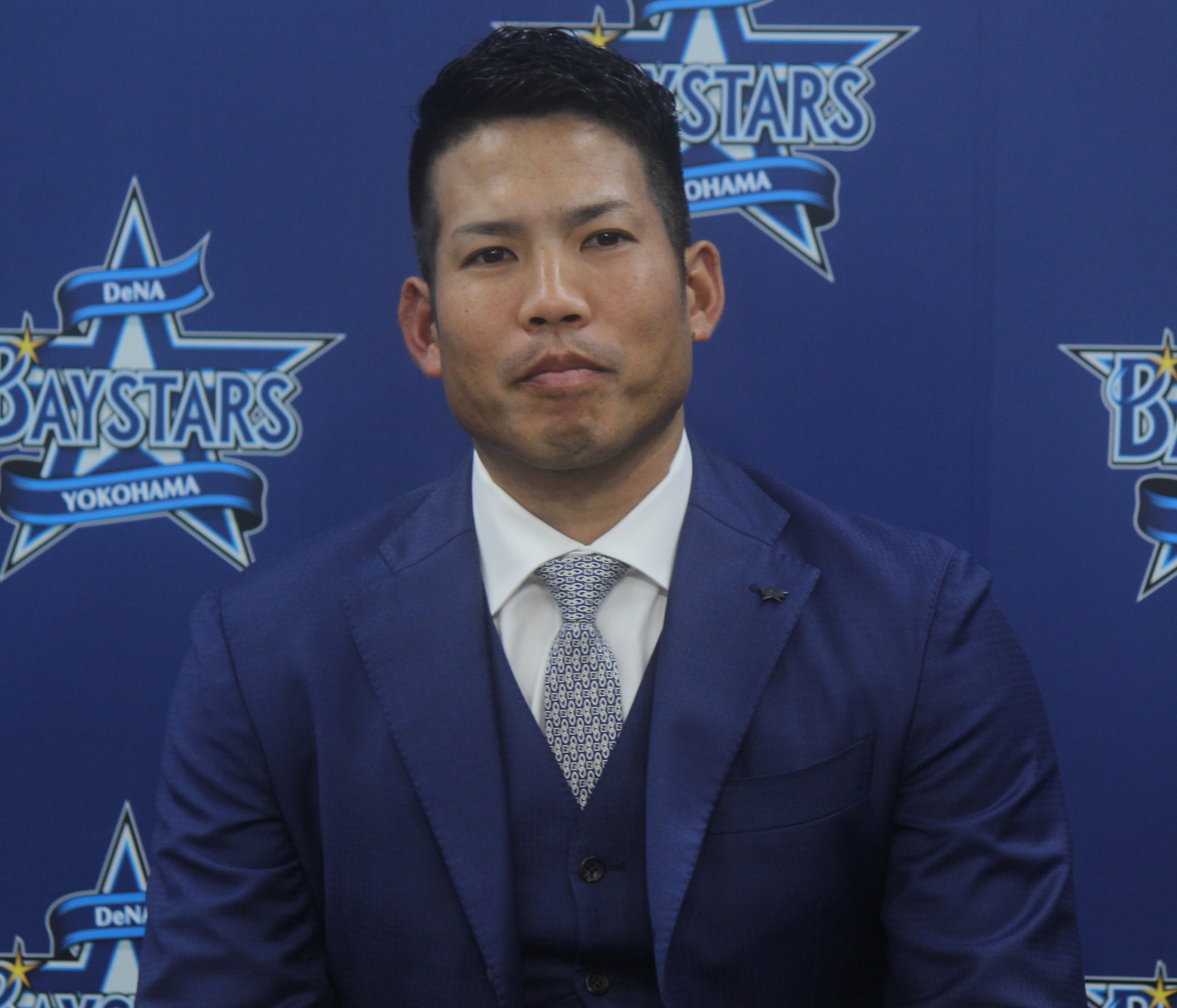 公の場での発言・インタビュー報道記録
