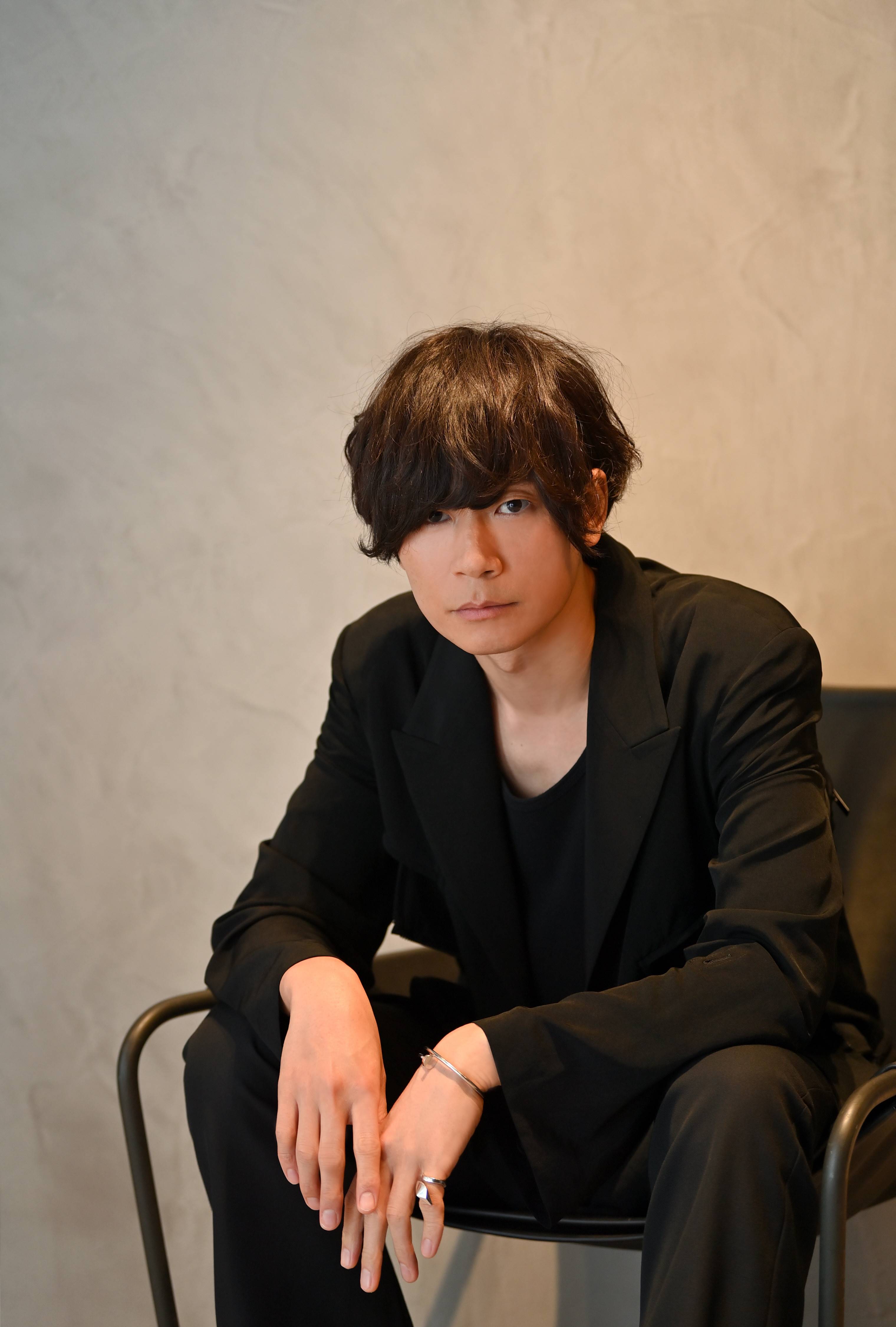 Alexandros］13、14日の大阪公演も延期 ボーカルの川上洋平が喉の不調