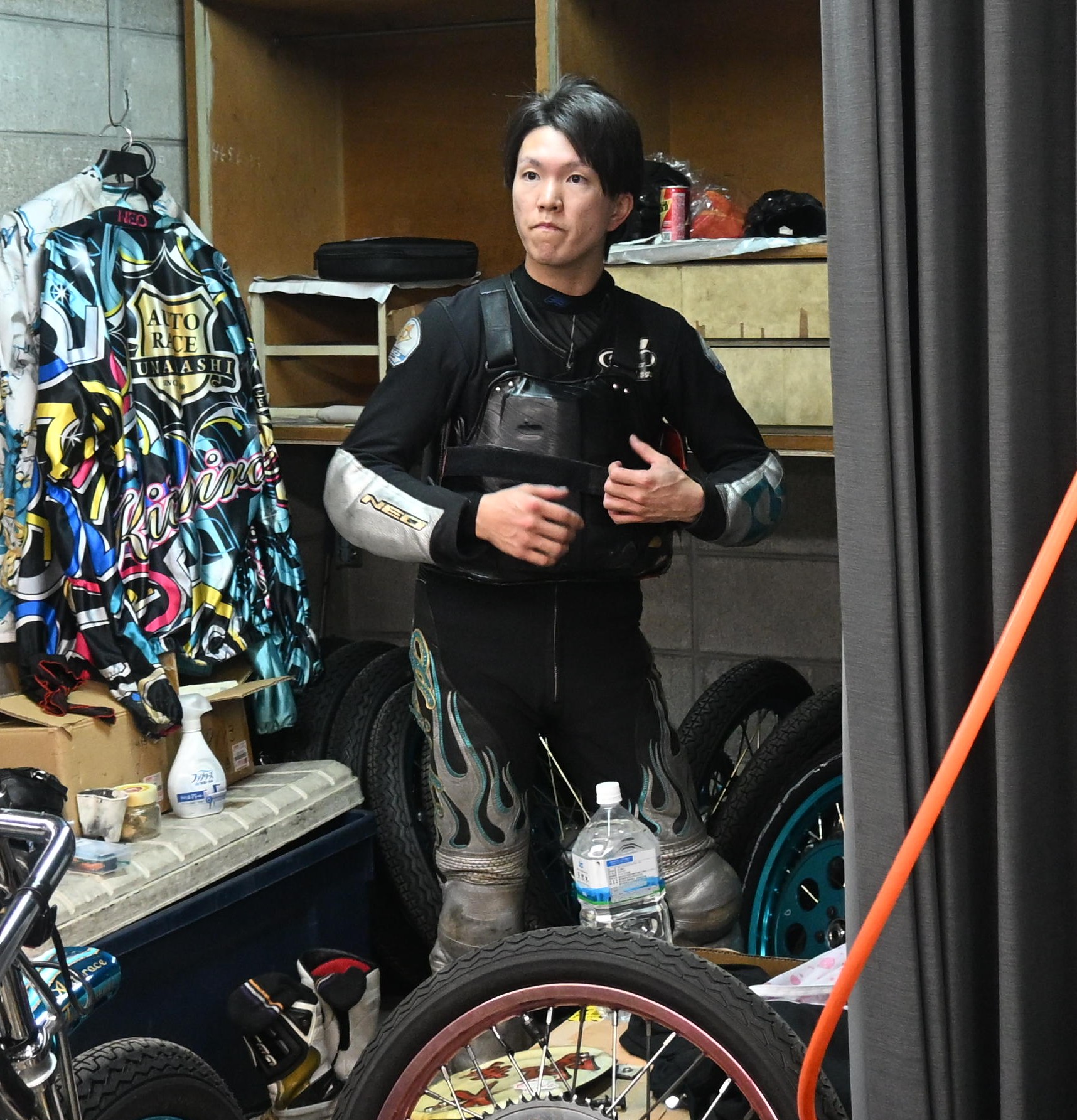 12日山陽12R】本紙の見解 - サンスポZBAT!