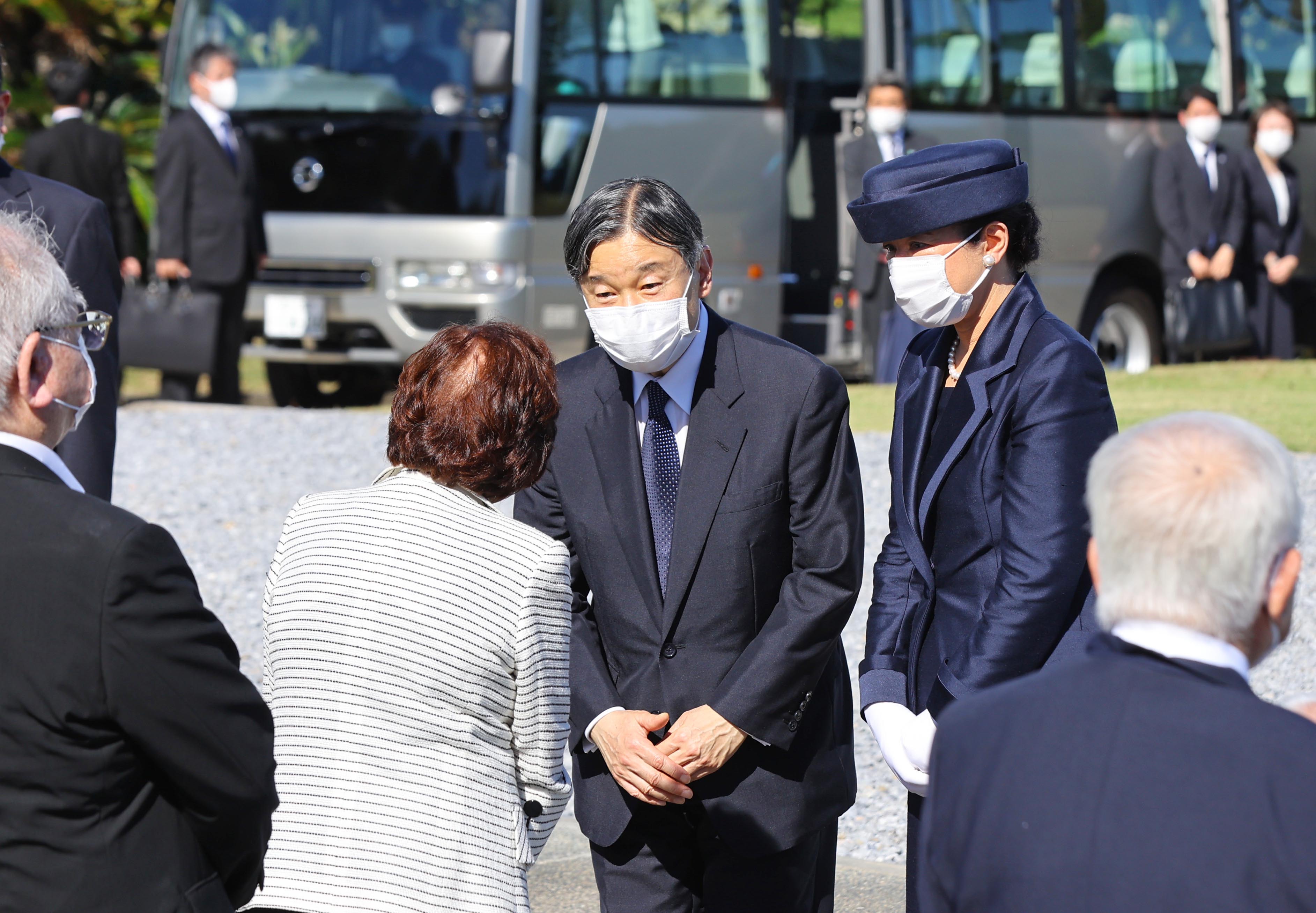 野口健の直球 曲球 栗城史多さん １つぐらい諦めてもよかったのに 1 2ページ 産経ニュース