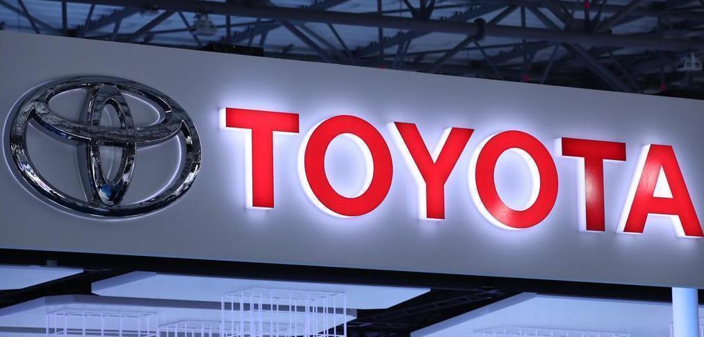 トヨタ系の日野 ダイハツにもサイバー攻撃か 産経ニュース