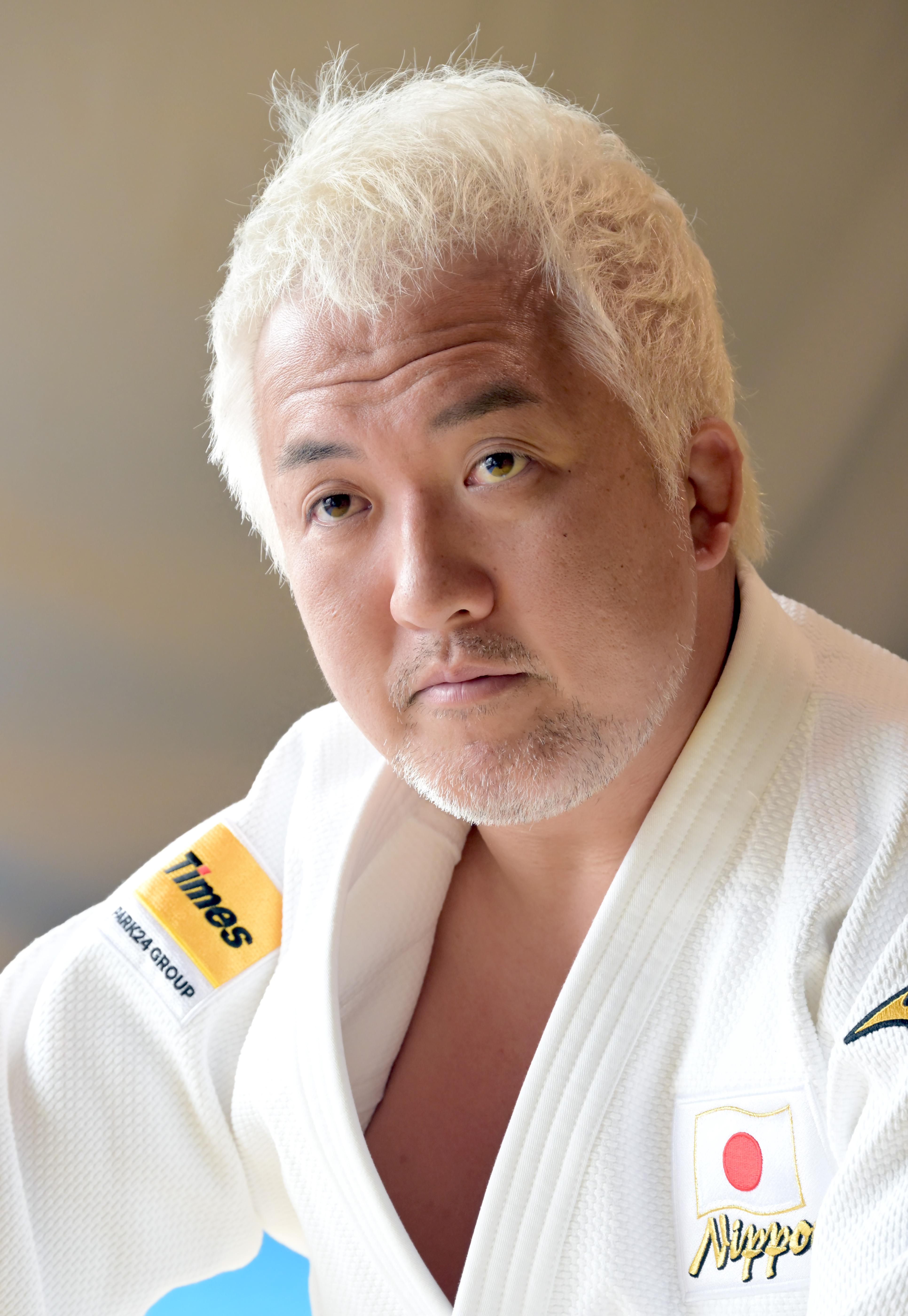 指導者の苦悩は続く 日本一を目指す集団だからこそ守らねばならない