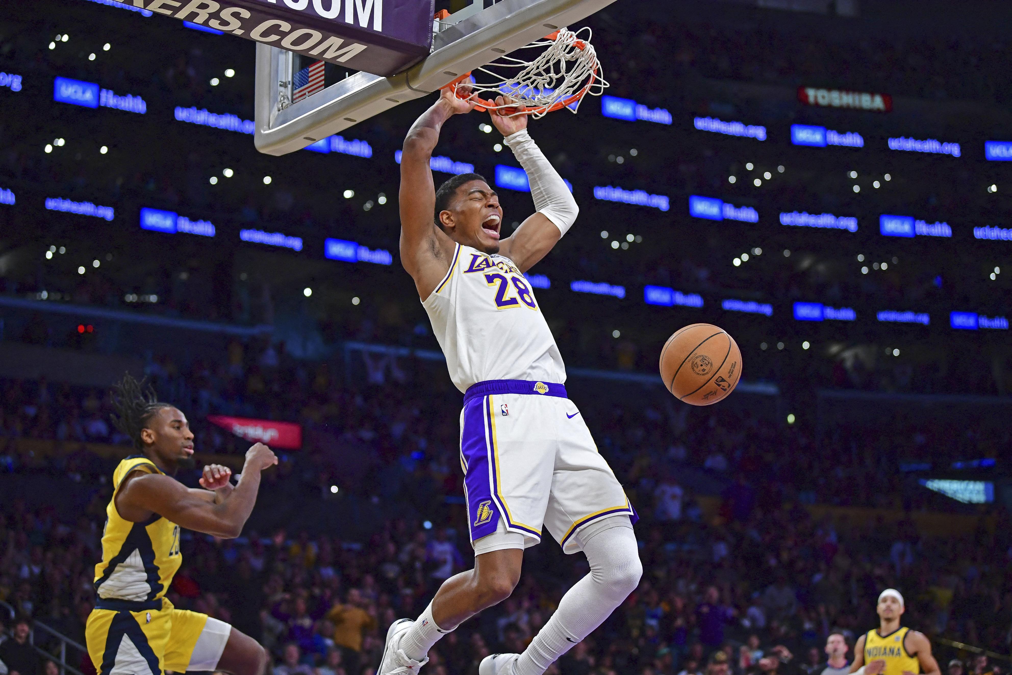 LAKERS レイカーズ メンズ 秋冬 アウターMENS レイカーズ 八村塁 LAKERS レイカーズ メンズ 秋冬 アウターMENS レイカーズ 八村塁