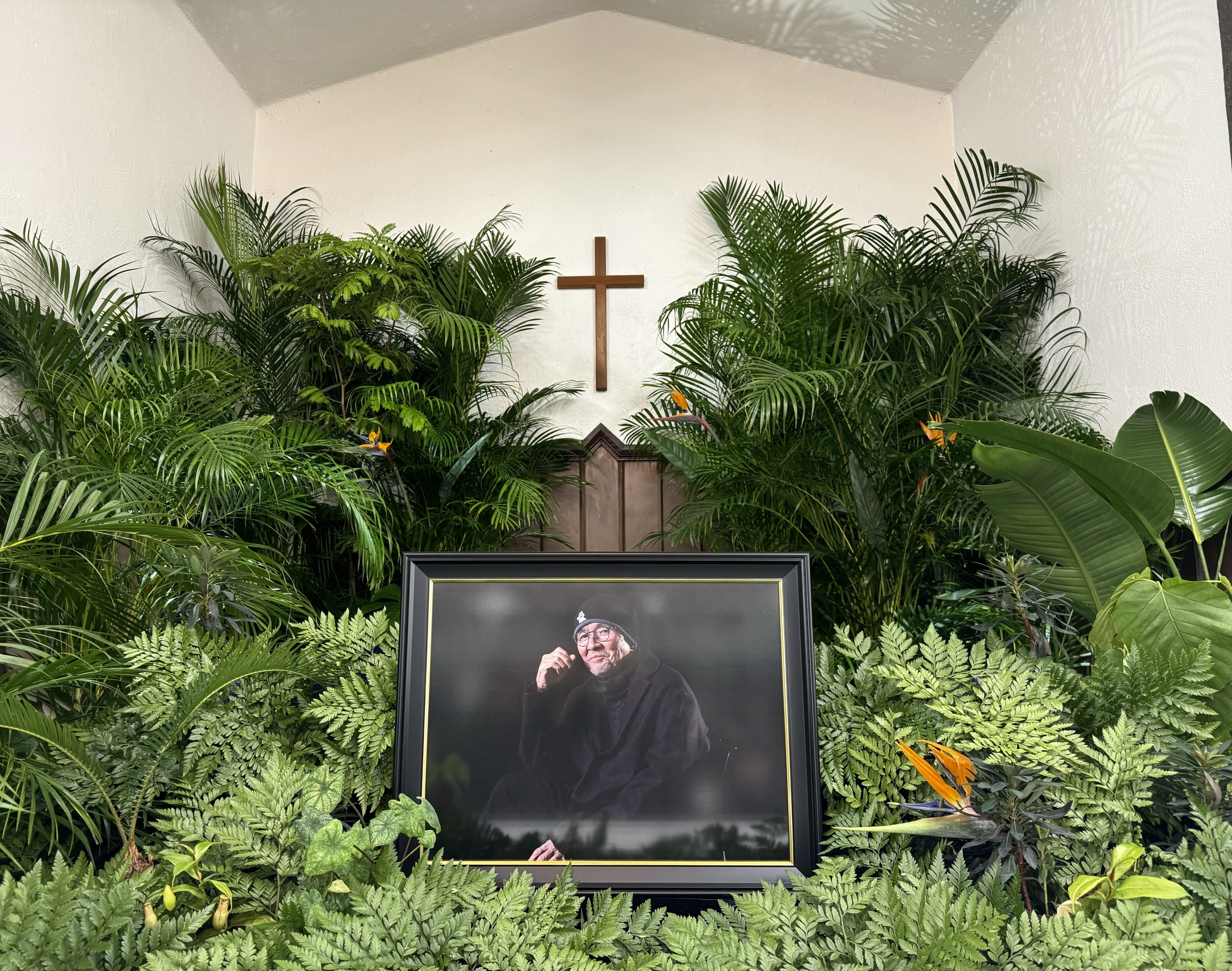 火野正平さん死去、75歳 個性的な役柄演じ独特の存在感で親しまれた