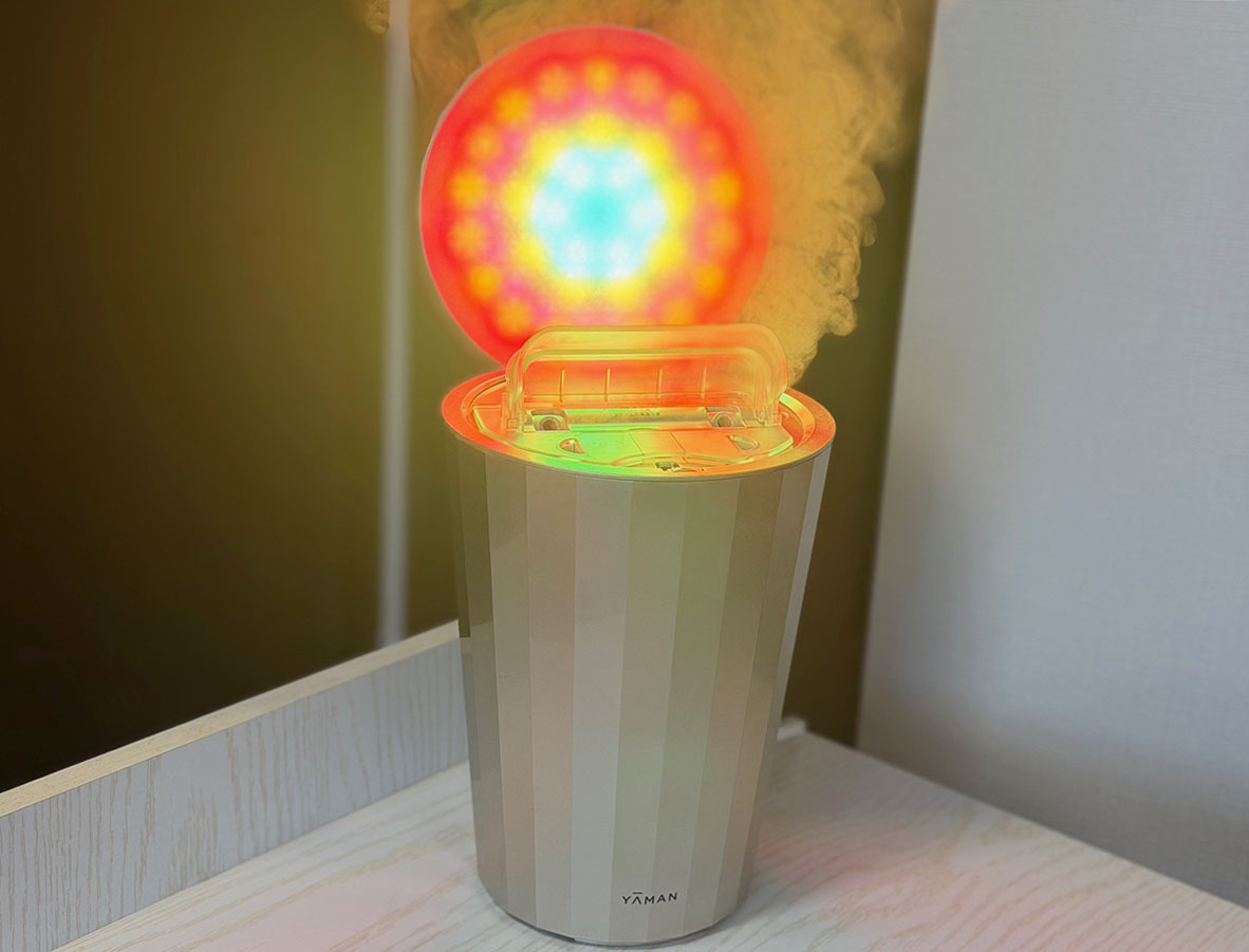 28日更新》自分へのご褒美にぴったり ブラックフライデーに買いたい