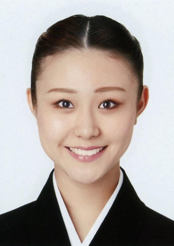 宝塚宙組トップに芹香斗亜 トップ娘役には春乃さくら お披露目公演、7