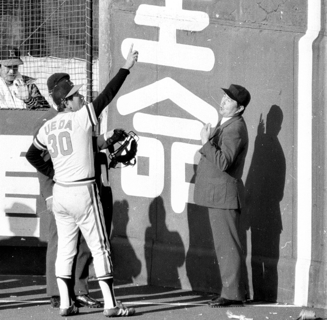 日本シリーズは2年連続でヤクルト－オリックス➀ 過去3度は