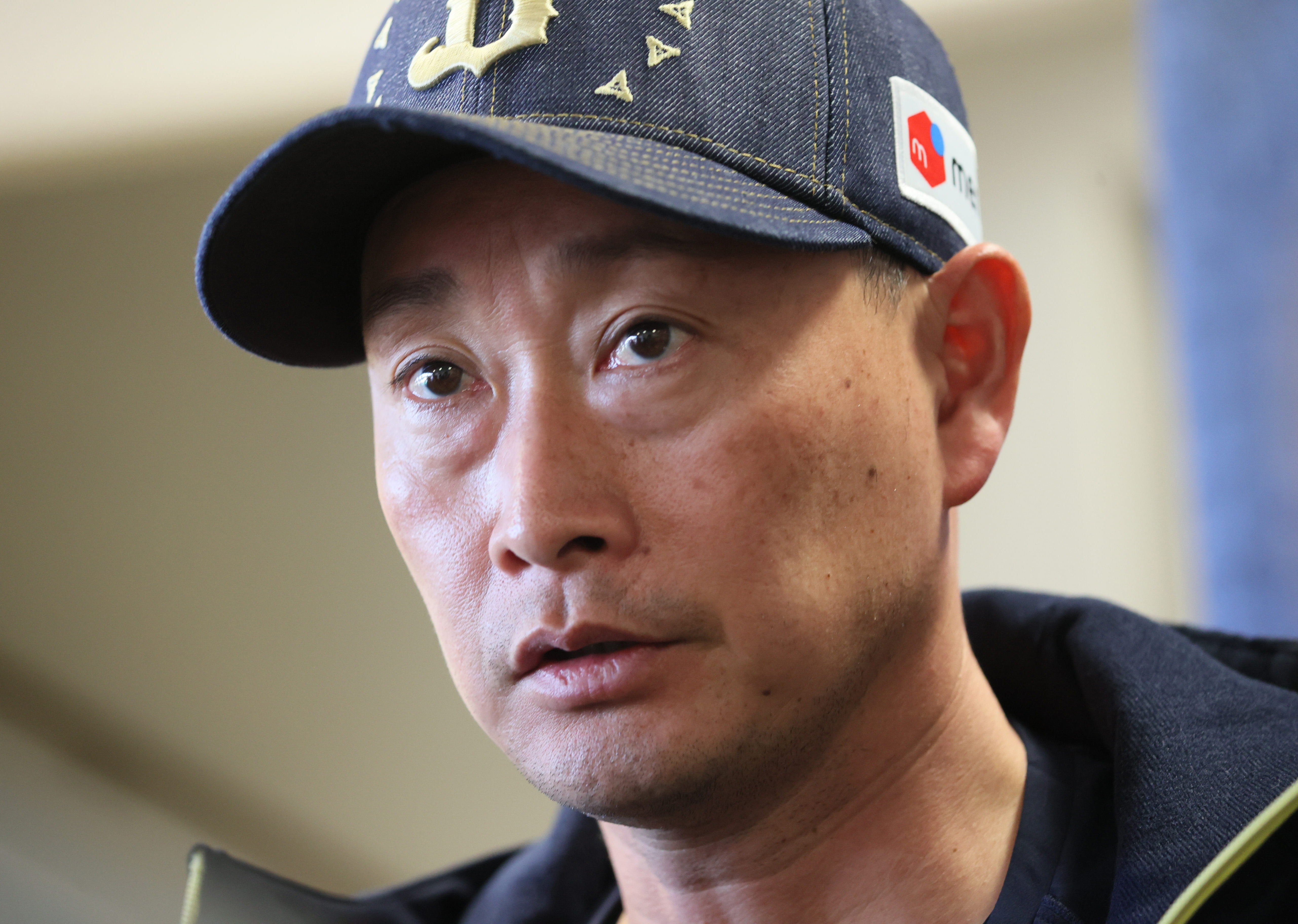 難敵打倒へ競争意識あおり、チームプレーの徹底促す オリックス監督