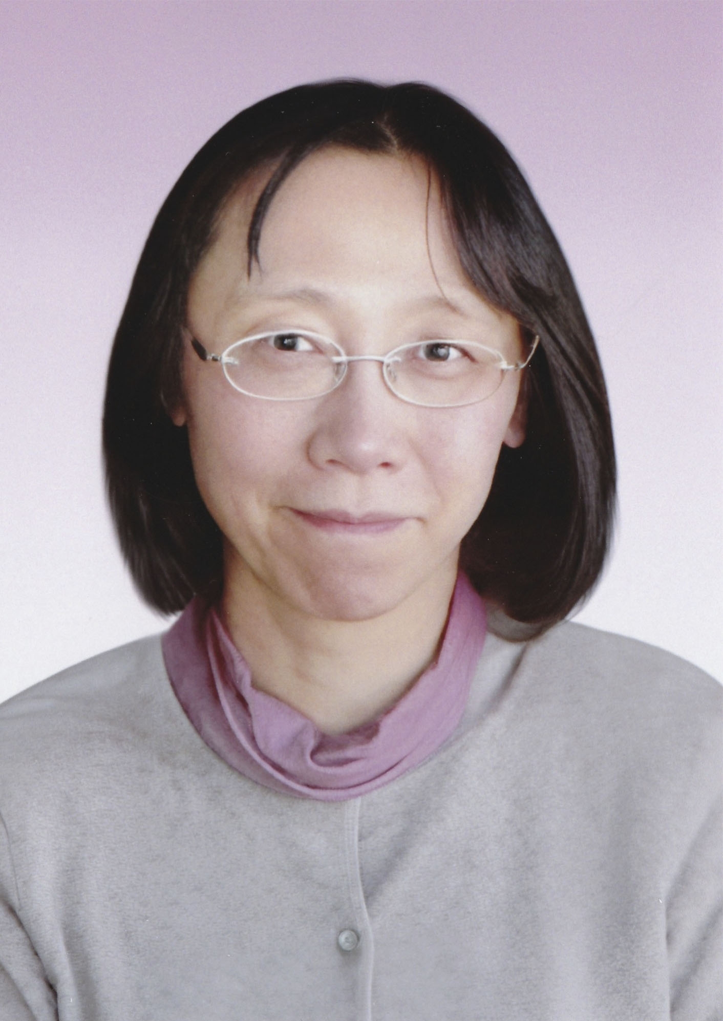 竹下文子さん死去、「ひらけ！なんきんまめ」で産経児童出版文化賞フジ