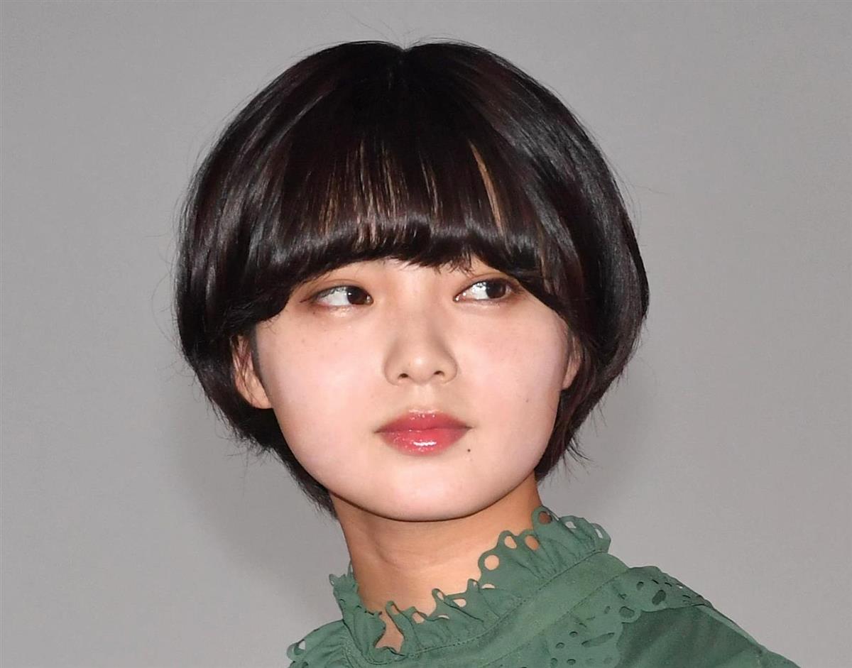 紅白歌合戦ハプニング史 ７０年の歴史彩った珍事件 サンスポ