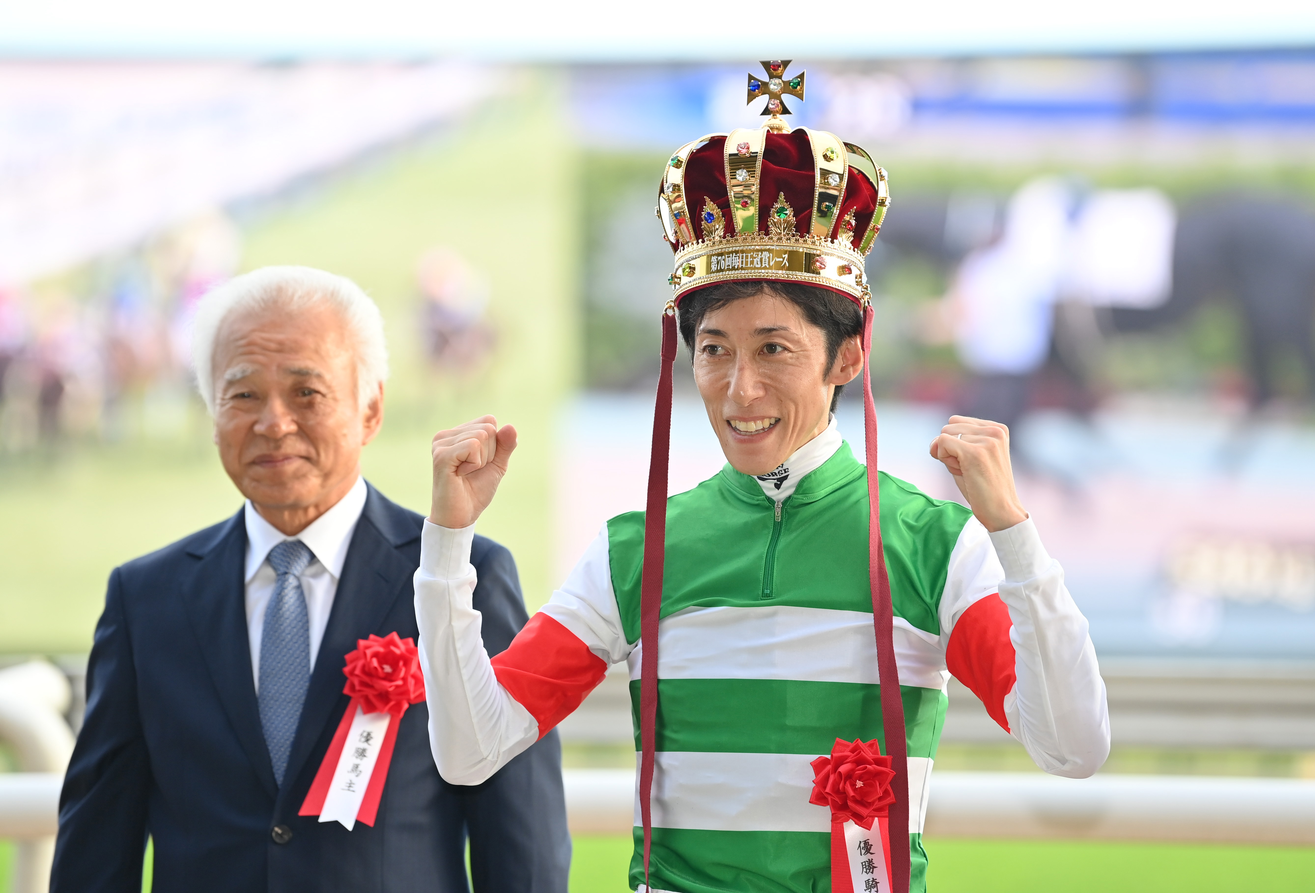 ランペ絵馬 全種 MODELER'S 1/64 頭文字D セット Vol.6 大宮智史ロードスター