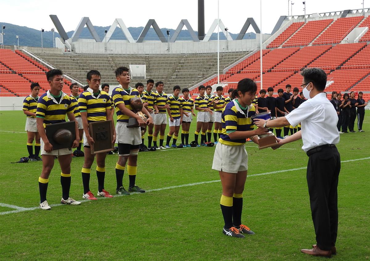 天王寺 第９７回定期戦で北野に快勝 通算成績６６勝２９敗２分け サンスポ