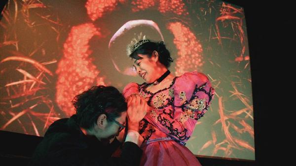 【希少！廃盤】「華魂　幻影」(佐藤寿保監督) DVD 新品、未開封　ラスイチ！！ 2025年最新】DVD 華魂の人気アイテム - メルカリ